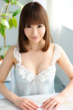 可疑的美容院免费看_1080P高清电影在线