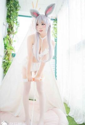 萌探探探案第一季完整版免费播放_HD在线观看电视