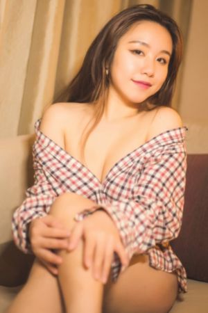 金秘书为何那样在线观看_1080P电影在线观看