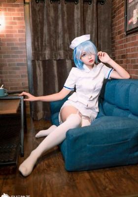 韩国太太的告白完整版_普通话在线观看