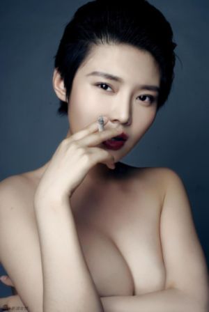 恩珠的房间_剧情片迅雷电影在线
