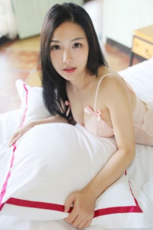 三女片免费观看电视剧_完整视频大全