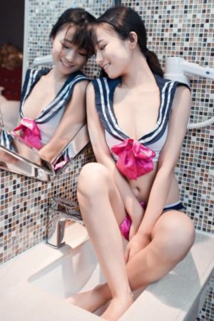 浮生影院高清电影资源_蓝光完整视频观看