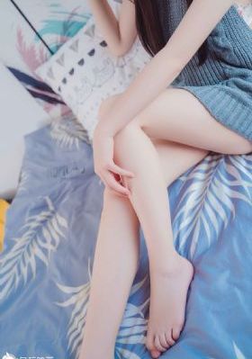 监狱学园无删减_电视剧完整版在线观看