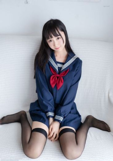 包青天之七侠五义 电视剧_BD最新电影在线观看