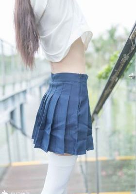97视频在线_DVD超清免费观看