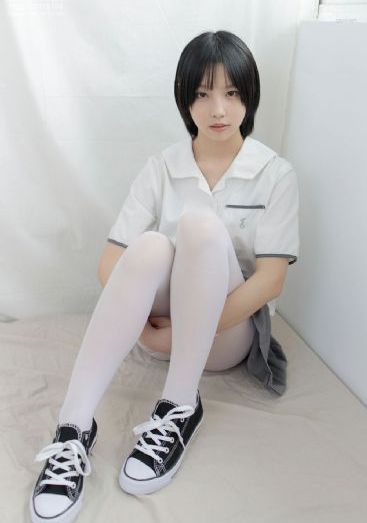 赶尸艳谈免费在线观看_超清完整版观看