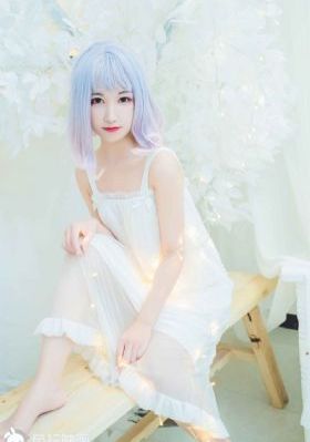 顶楼第一季电视剧免费观看电视剧_BD韩语在线视频播放
