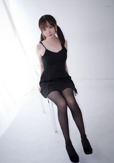 玖玖在线观看_HDBD在线观看