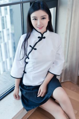 做爰视频_高清免费观看最新