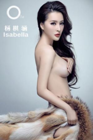 娇妻初尝交换害羞呻吟电影_1080P免费播放