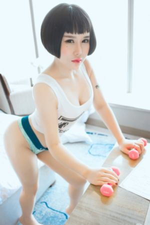 末世肉体_1080最新电影在线观看