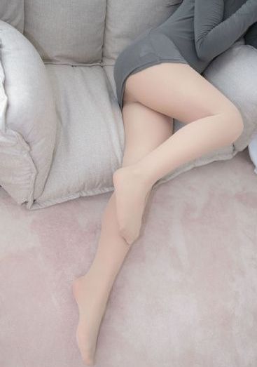 色欲中环在线_剧情片电影完整版