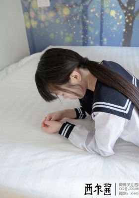 唐砖之地狱花谷_BD电影免费在线