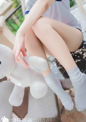 倔强驱魔师1免费观看动漫_蓝光神马在线观看