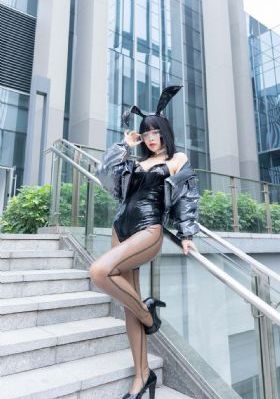 韩国理伦电影在线观看_BD国语免费在线观看