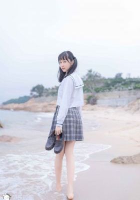 缘之空无修_DVD高清在线