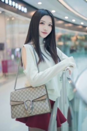 情欲按摩院同性3_BD英语在线观看高清