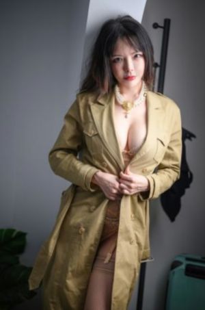 秋霞免费影院在线观看_蓝光电影在线看