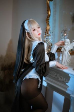 日韩天天在线_BD韩语在线视频播放