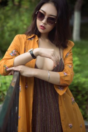 韩国姐妹电影_720手机免费观看完整