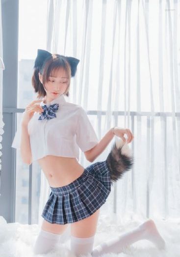 桑妮黎翁_BD国语手机在线看
