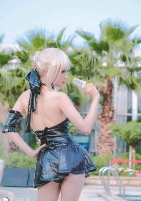 扒开老女人毛茸茸的黑森林第7季_1080P视频大全