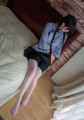 背着奶奶进城演员表_BD英语电影在线观看