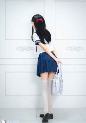 黑帮大佬和我的365天第三季电影_BD韩语免费观看视频