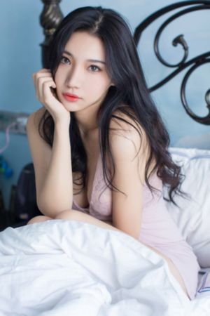 一千种死法_BD韩语神马在线观看