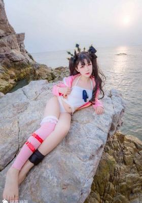 叛狱无间完整版_BD在线手机播放