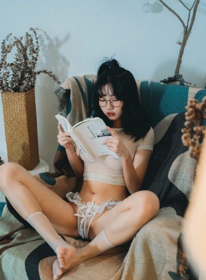 将爱情进行到底电视剧_DVD电影完整版在线观看