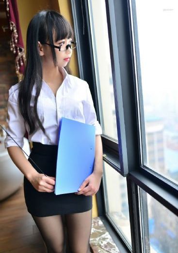父传子传在线观看_DVD免费在线观看