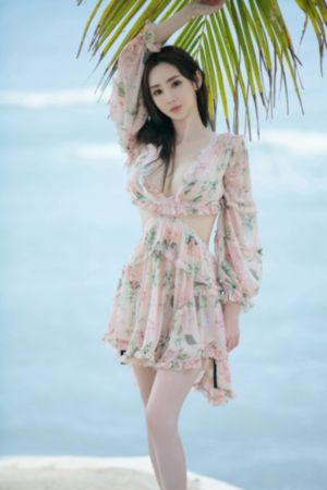 俄罗斯妈妈6_BD国语神马影院手机在线