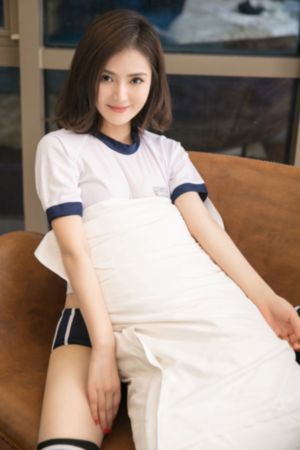英雄本色2粤语版_国产剧在线观看完整版