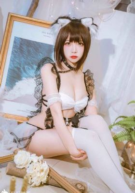 夜空中最闪亮的星全集免费观看_超清HD高清在线观看