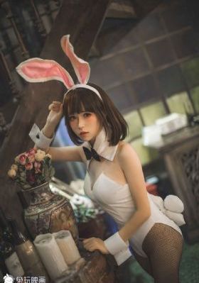 巴啦啦小魔仙之双子星公主_乱人伦精品视频在线观看