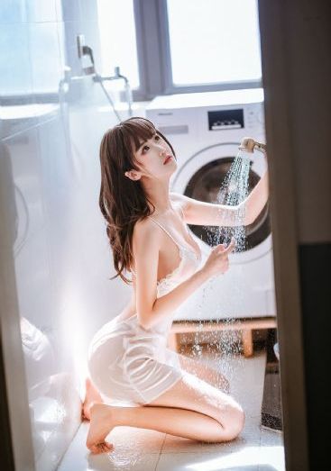 重紫电视剧免费观看全集_DVD在线观看电视