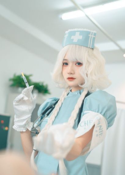 狮子王辛巴电影在线观看免费_高清完整版