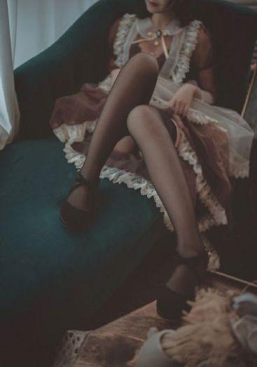 超级超碰_BD韩语神马影院手机在线