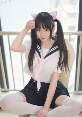 花开有时颓靡无声_BD英语完整在线观看