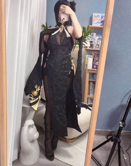 秋山祥子_超清在线手机播放