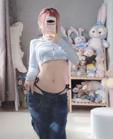 涩女郎免费在线观看_DVD在线观看