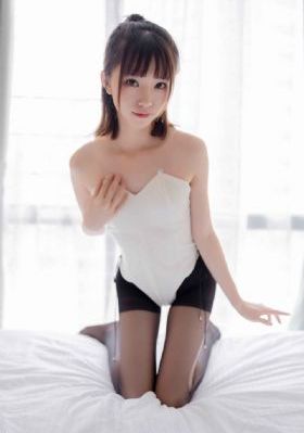 1—46集电视剧_720完整在线观看