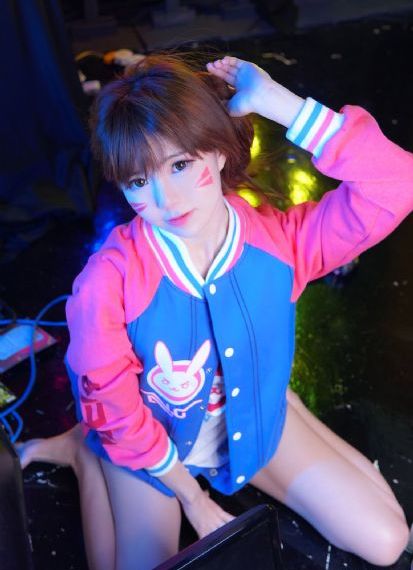 妈妈的朋友全集_高清在线观看