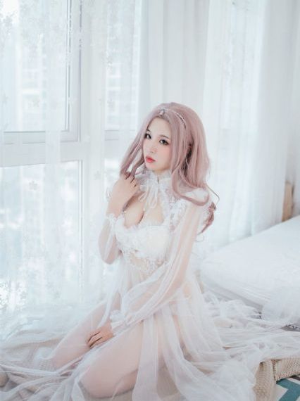艾米丽在巴黎 第一季_中文字幕在线观看
