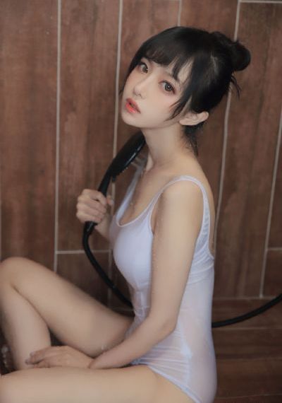 《聊斋志异》在线观看_完整版高清下载