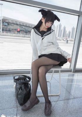 斯巴达300勇士2帝国崛起_BD国语高清迅雷在线观看