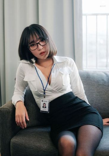赫默尔_超清高清在线
