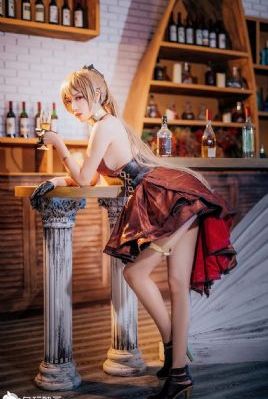 两个女人的晚餐_国产剧BD在线观看